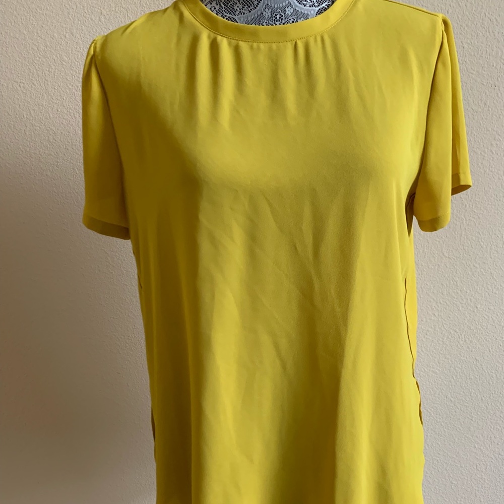 Beautiful Blouse
